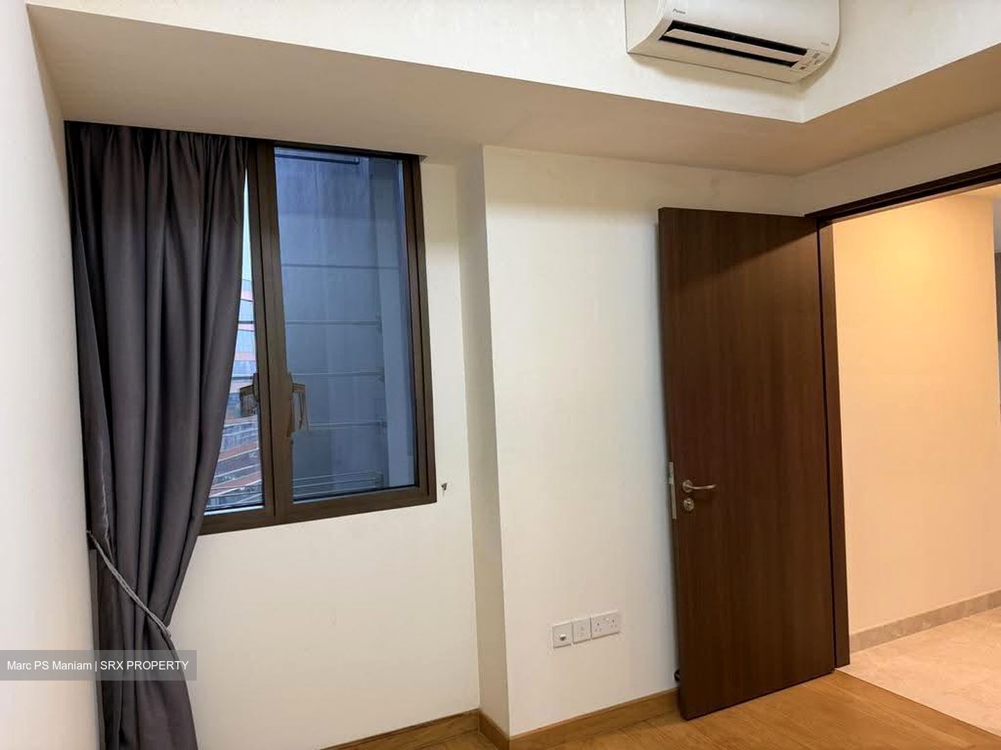 Park Place Residences At Plq (D14), Apartment #608965881
